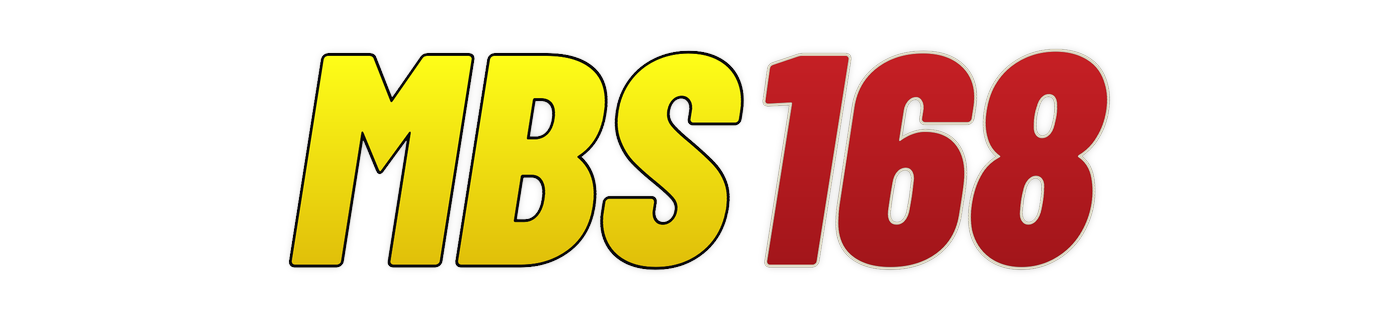 mbs168